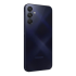 Samsung Galaxy A15 8/256Gb Blue/Black, темно-синий
