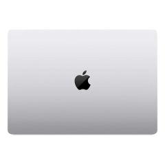 Apple MacBook Pro 16" (M5 Max, 18C CPU, 40C GPU, 2026) 48/2Tb SSD Silver, серебристый