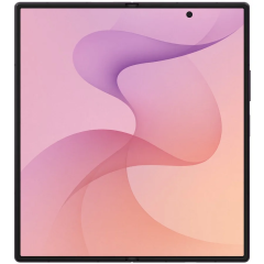 Samsung Galaxy Z Fold 8 Ultra 256 ГБ фиолетовый