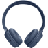 Наушники накладные Bluetooth JBL Tune 520BT Blue
