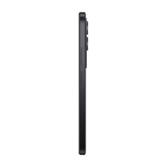 Xiaomi Redmi 15 6/128Gb Midnight Black, чёрный