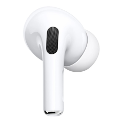 Наушники Apple AirPods Pro с беспроводной зарядкой MagSafe