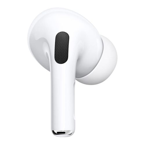 Наушники Apple AirPods Pro с беспроводной зарядкой MagSafe купить в Донецке ДНР