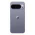 Google Pixel 10 Pro XL 128Gb Moonstone, серый