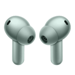 Беспроводные наушники OnePlus Buds 4 Zen Green