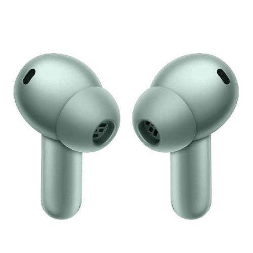 Беспроводные наушники OnePlus Buds 4 Zen Green
