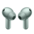 Беспроводные наушники OnePlus Buds 4 Zen Green