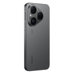 Смартфон HUAWEI Pura 80 12/256GB Black