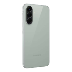 Samsung Galaxy A56 5G 12/256Gb Awesome Olive , оливковый