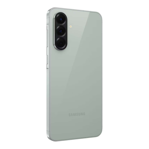 Samsung Galaxy A56 5G 12/256Gb Awesome Olive , оливковый