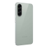 Samsung Galaxy A56 5G 12/256Gb Awesome Olive , оливковый