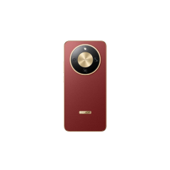Смартфон HONOR X9d 8/256 Gb Терракотовый EAC