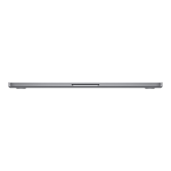Apple MacBook Air 13" (M2, 8C CPU, 10C GPU, 2022) 16/256Gb SSD (MC7U4) «Space gray, «серый космос»»