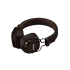 Наушники накладные Bluetooth Marshall Major V Brown