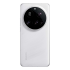 Xiaomi 15 Ultra 16/1Tb White, белый