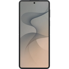 Samsung Galaxy Z Flip 8 256 ГБ графитовый