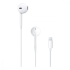 Наушники Apple EarPods с разъёмом Lightning купить в Донецке ДНР