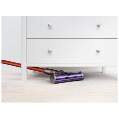 Пылесос Dyson V10 Motorhead