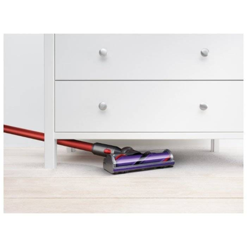 Пылесос Dyson V10 Motorhead купить в Донецке ДНР