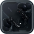 Беспроводные наушники Nothing Ear 3 B171 черный