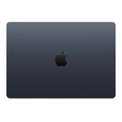 Apple MacBook Air 15" (M5, 10C CPU, 10C GPU, 2026) 16/512Gb SSD Midnight, «тёмная ночь»