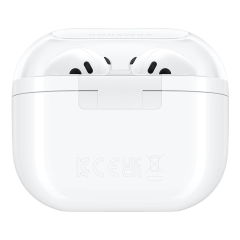 Наушники Samsung Galaxy Buds3 (R530) White, белый
