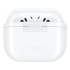 Наушники Samsung Galaxy Buds3 (R530) White, белый