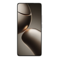 Xiaomi 14T 12/256 Гб Titan Gray, серый