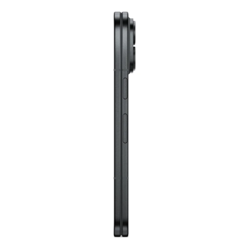 Google Pixel 11 Pro Fold 16/256Gb Obsidian, чёрный