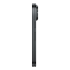 Google Pixel 11 Pro Fold 16/256Gb Obsidian, чёрный
