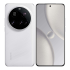 Xiaomi 15 Ultra 16/1Tb White, белый
