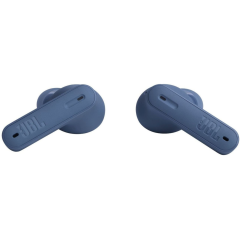 Наушники True Wireless JBL Tune Beam Blue