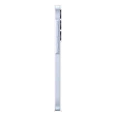 Samsung Galaxy A35 8/128Gb Awesome Iceblue, голубой