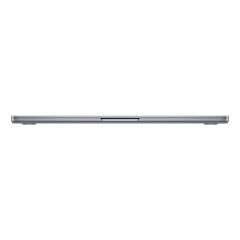 Apple MacBook Air 13" (M3, 8C CPU, 10C GPU, 2024) 8/512Gb SSD (MRXP3) «Space gray, «серый космос»»