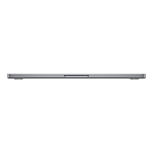 Apple MacBook Air 13 (M3, 8C CPU, 10C GPU, 2024) 8/512Gb SSD (MRXP3) «Space gray, «серый космос»» купить в Донецке ДНР