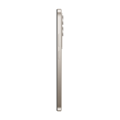 Xiaomi Redmi 15 6/128Gb Titan Gray, титановый