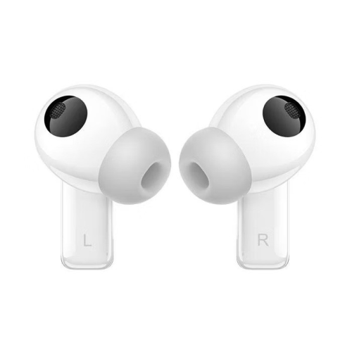 Беспроводные наушники HUAWEI Freebuds Pro 4 White