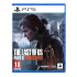 Игра The Last of Us: Part II для PlayStation 5, русская озвучка купить в Донецке ДНР