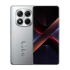 Смартфон Xiaomi Poco X7 5G 8/256GB Silver