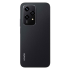 Смартфон HONOR 200 Lite 12/256GB Midnight Black EU