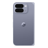 Google Pixel 10 Pro Fold 512Gb Moonstone, серый
