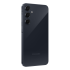 Samsung Galaxy A55 12/256Gb Awesome Navy, темно-синий