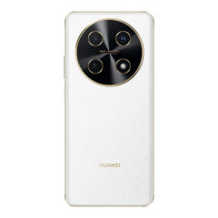 Смартфон HUAWEI nova 13i 8/256GB White