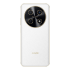 Смартфон HUAWEI nova 13i 8/256GB White