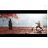 Игра Ghost of Tsushima directors cut для PlayStation 5, русская озвучка