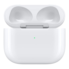 Кейс Apple AirPods 3