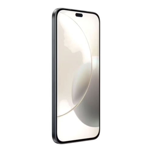 Смартфон Honor 400 Lite 8/256GB Black RU