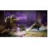 Игра Mortal Kombat 11 Ultimate для PlayStation 5, русские субтитры