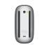 Мышь Apple Magic Mouse 3 (Type-C) Black, черный