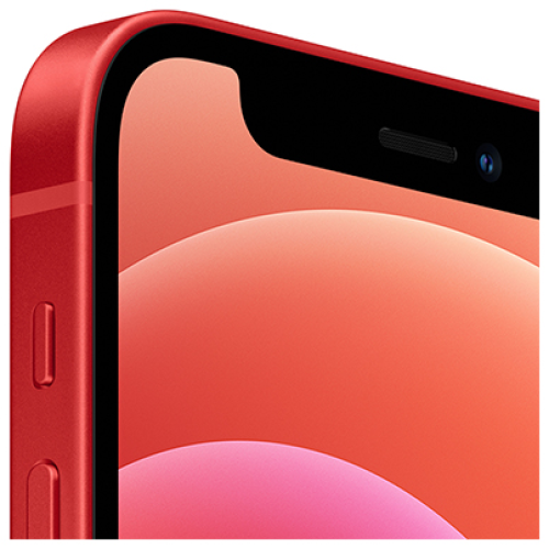 Apple iPhone 12 mini 64Gb (PRODUCT)RED™, красный купить в Донецке ДНР
